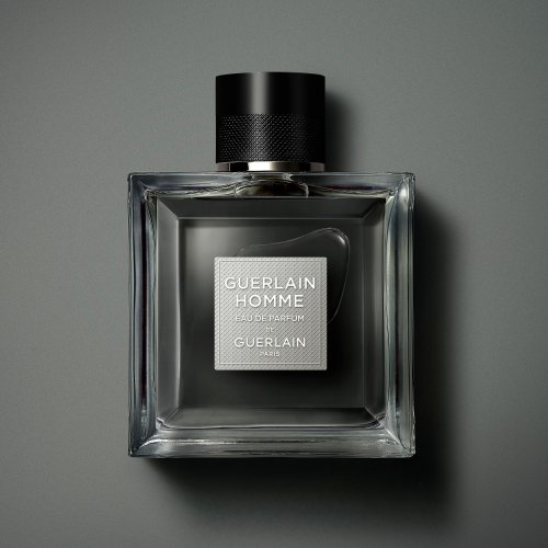 GUERLAIN  3346470304925